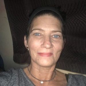 Meet your Posher, Sherri